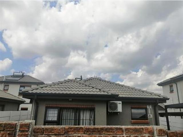 House for sale in Alberton