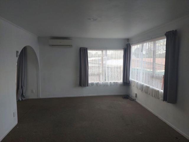 House for rent in Manurewa, Oroua County