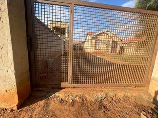 House for rent in Soweto, Gauteng