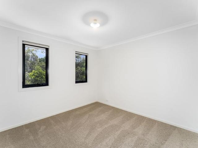 House for sale in The Range Croydon, Melbourne