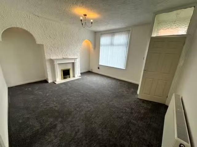 House for rent in Lower Walkley, Walkley