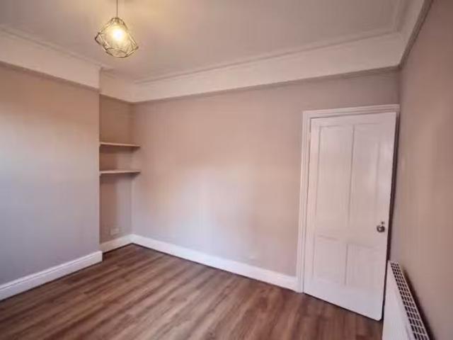 House for rent in Leyfields, Kettlebrook