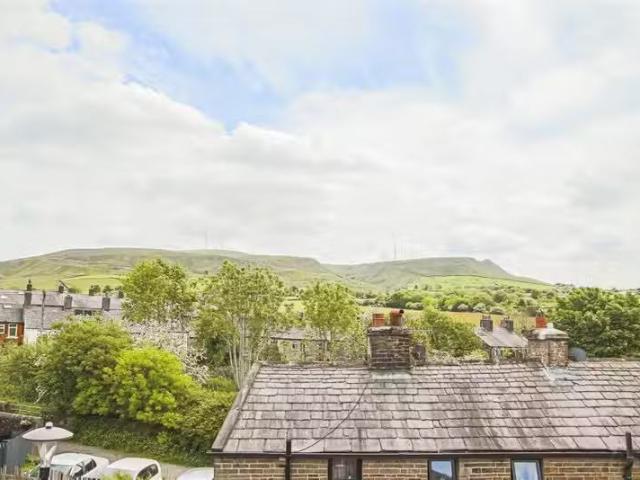 House for rent in Lentran, Scotland