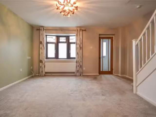 House for rent in Bromsgrove, Worcestershire