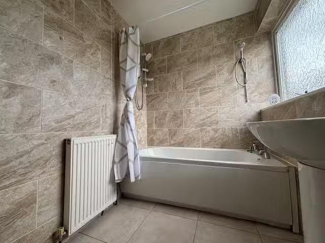 House for rent in Salford, Greater Manchester