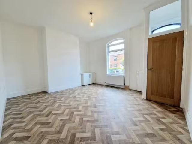 House for rent in Bury, Greater Manchester