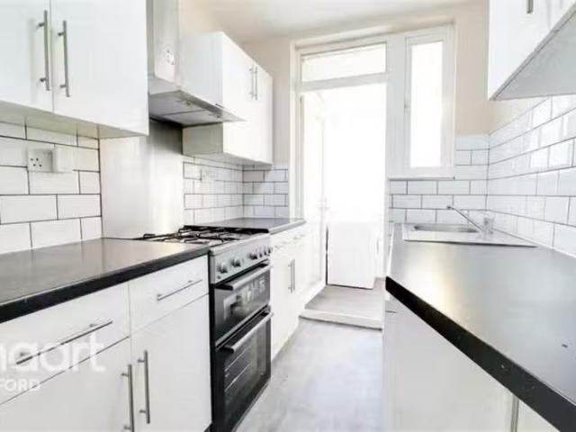 House for rent in Higham Hill, Highams Park