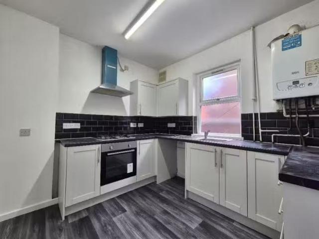 House for rent in Shell Corner, Halesowen