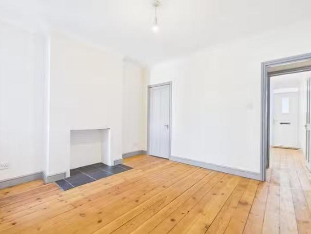 House for rent in Stratford Marsh, Greater London