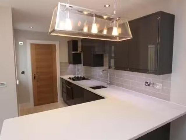 House for rent in Hillview, Surrey