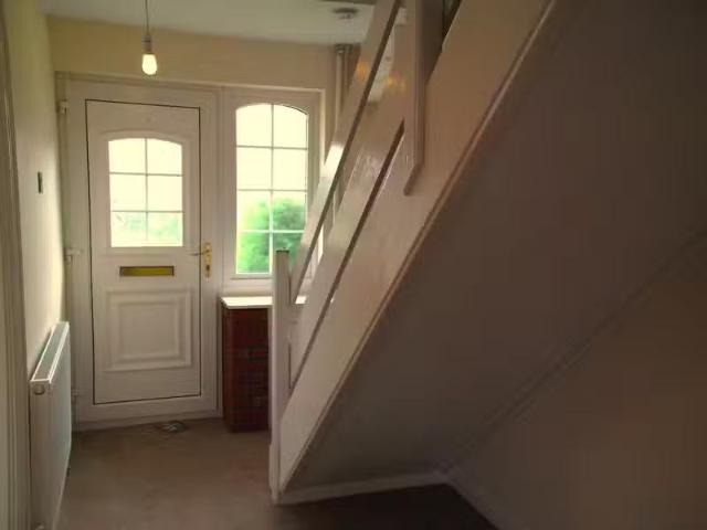 House for rent in Catshill and North Marlbrook CP, Bromsgrove