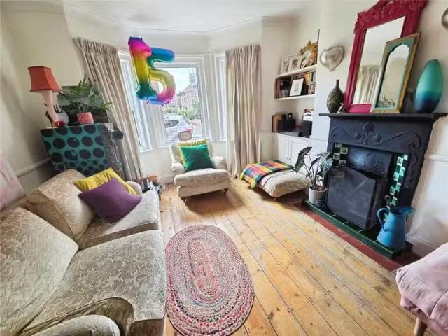 House for rent in East Brook, Wimborne