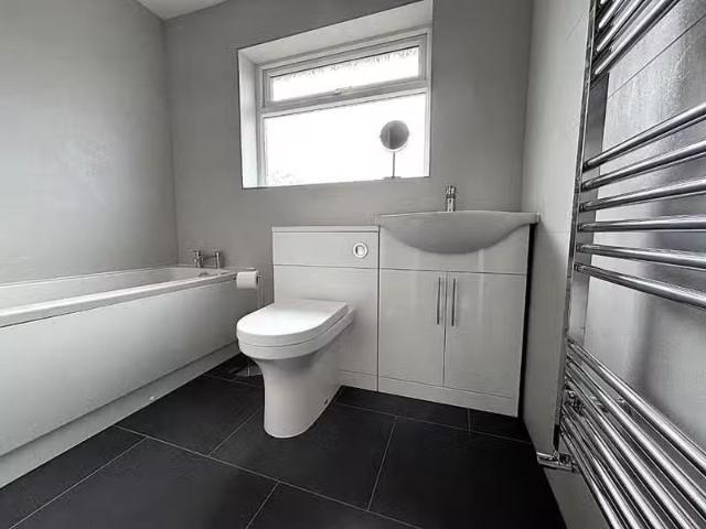 House for rent in Lower Morton, South Gloucestershire