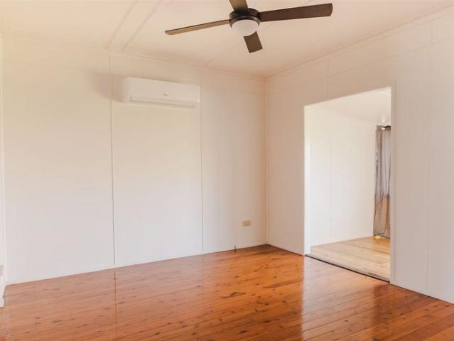 House for rent in Toowoomba, Queensland