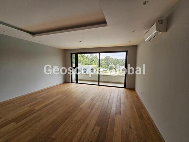 House for rent in Kabete