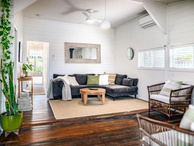 House for sale in Urunga, New South Wales