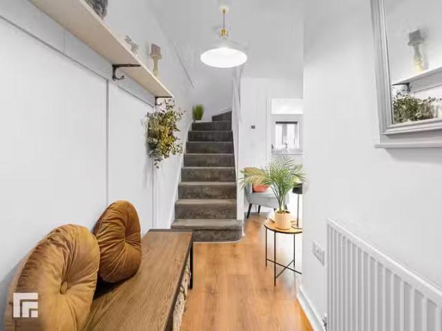 House for rent in Falcon Lodge, Wales
