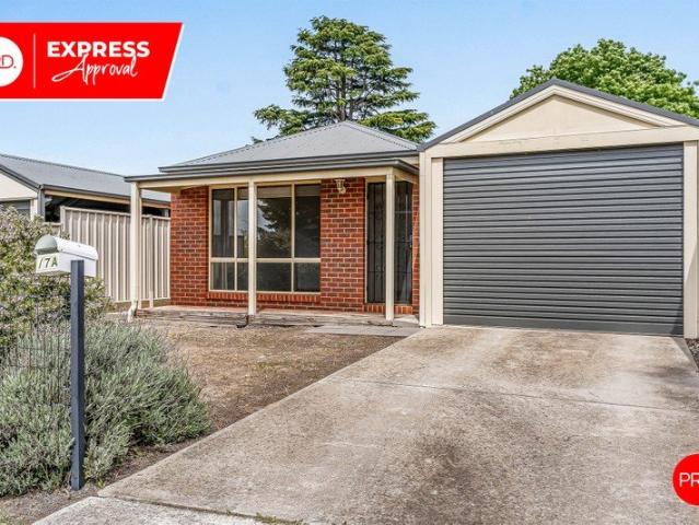 House for rent in Kangaroo Flat, Bendigo