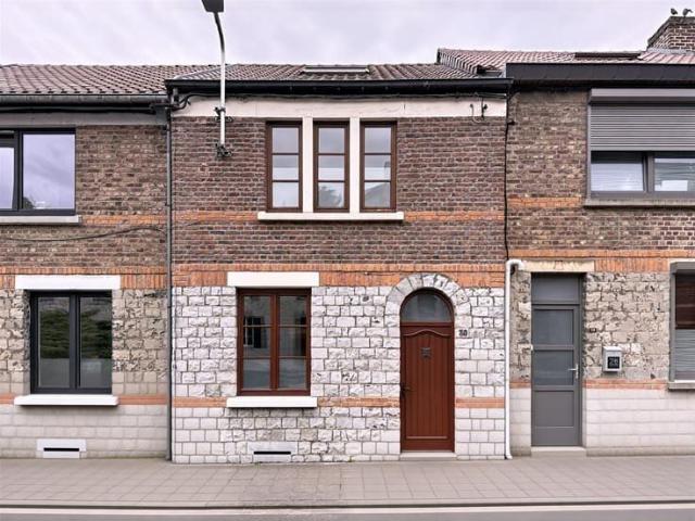 Maison location à Andenne, Wallonie