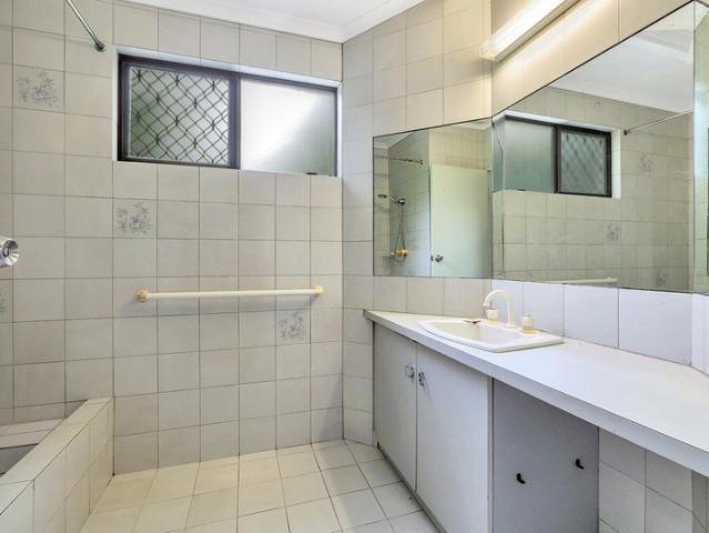 Apartment for sale in Darwin, Northern Territory