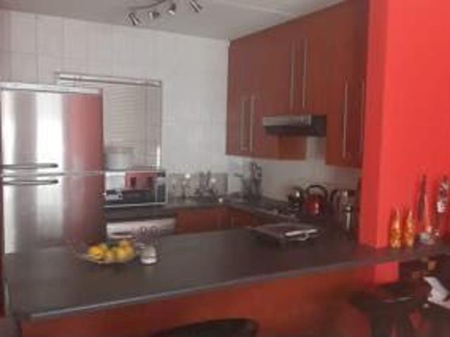 Townhouse for sale in Vosloorus, Gauteng