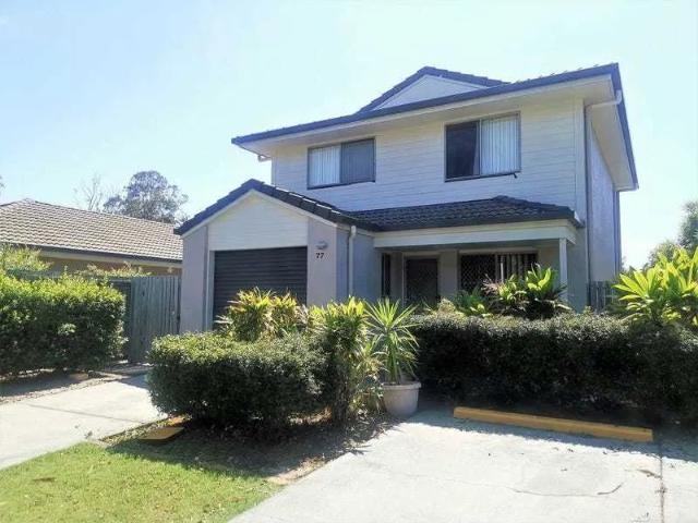 House for rent in Toombul, Queensland