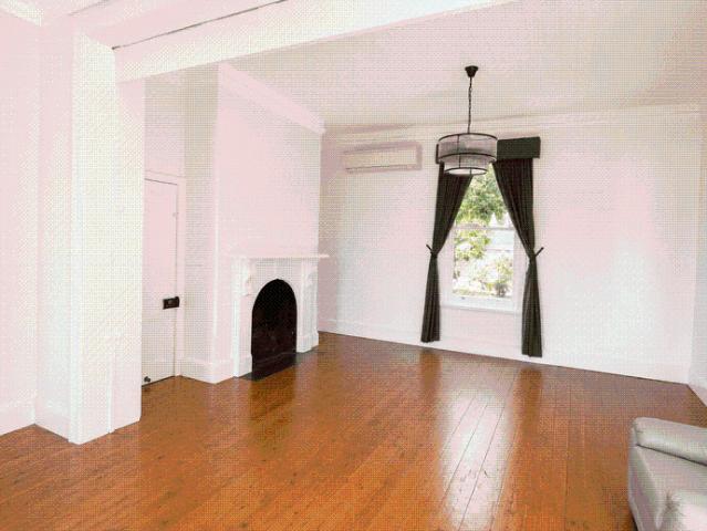 Townhouse for rent in Molong, New South Wales