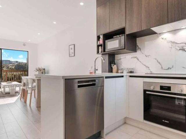 House for rent in Whangaparaoa, Oroua County