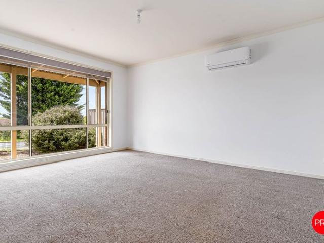 House for rent in Kangaroo Flat, Bendigo