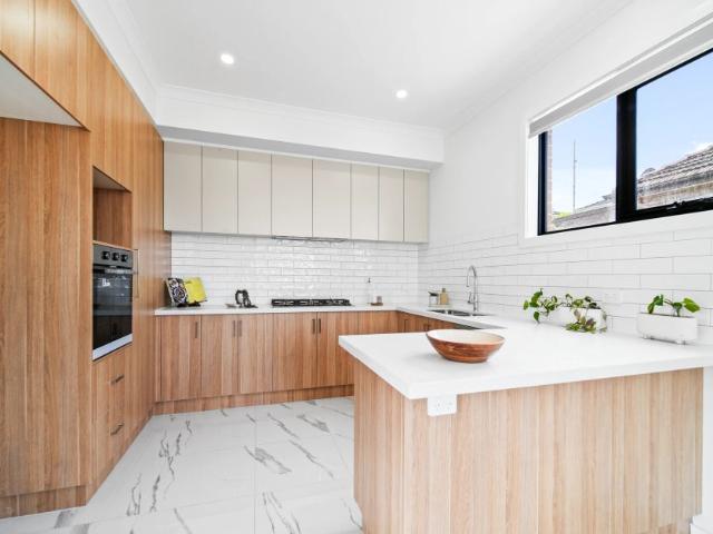 House for rent in Melbourne, Victoria