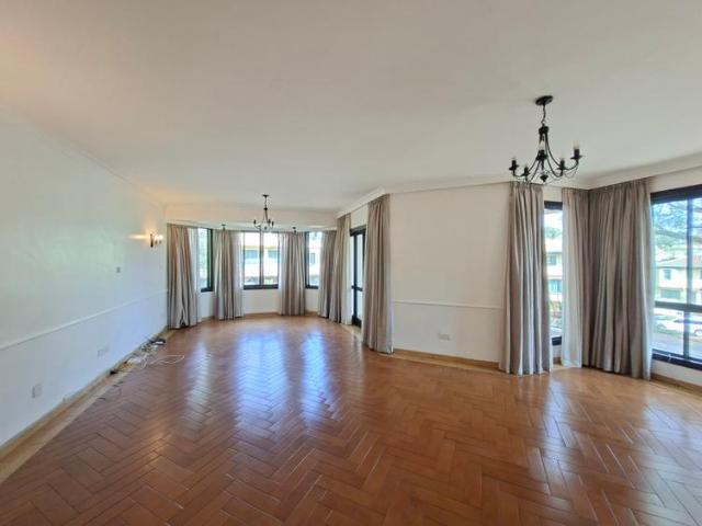 House for sale in Kyuna, Westlands