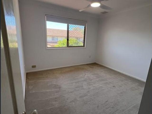 Apartment for rent in Methul, Queensland
