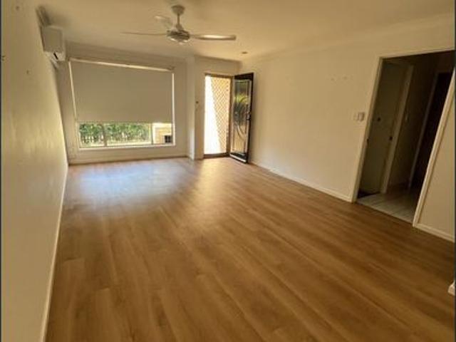 Apartment for rent in Methul, Queensland