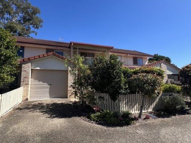 Apartment for rent in Methul, Queensland
