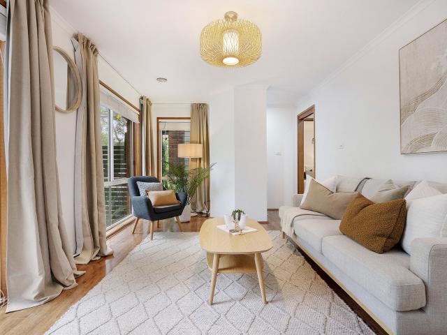 Property for rent in Monash, District of Tuggeranong
