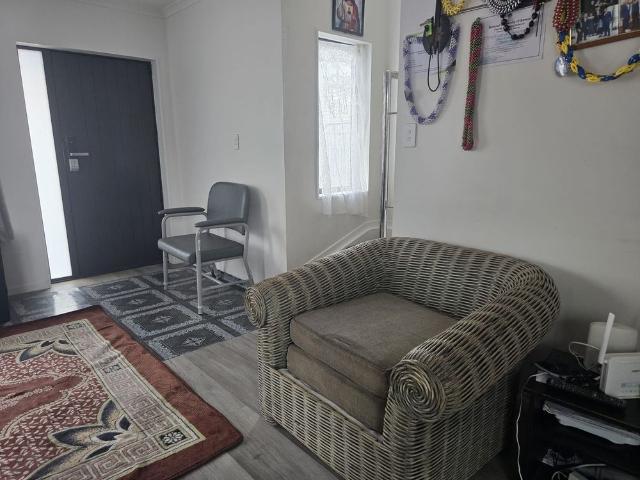 House for rent in Puhinui, Ōtara-Papatoetoe