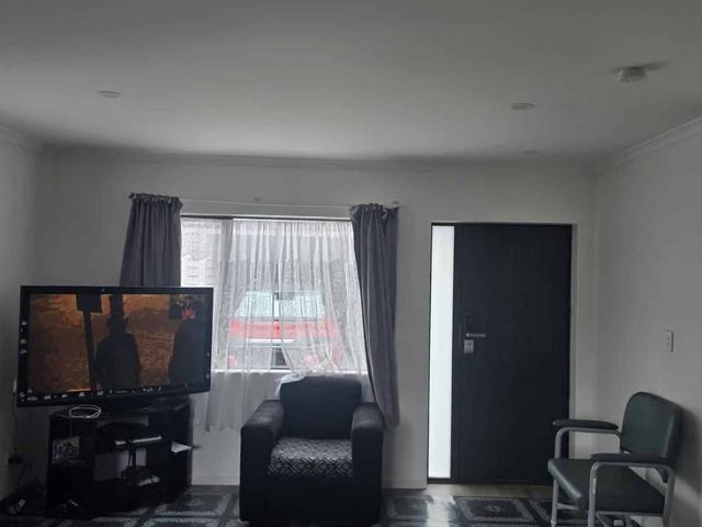 House for rent in East Tamaki, Oroua County