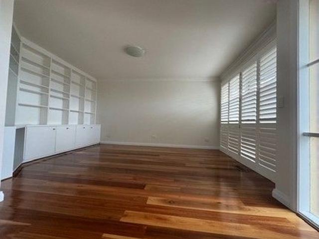 Townhouse for rent in Camerons Creek, Victoria