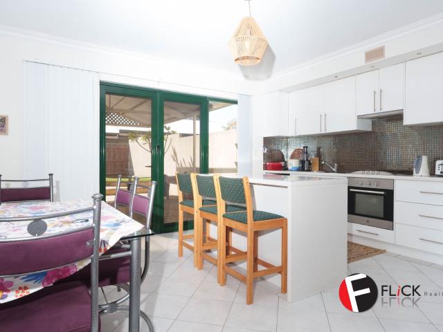 Townhouse for sale in Joondalup Dc