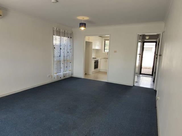 House for rent in Long Jetty, New South Wales