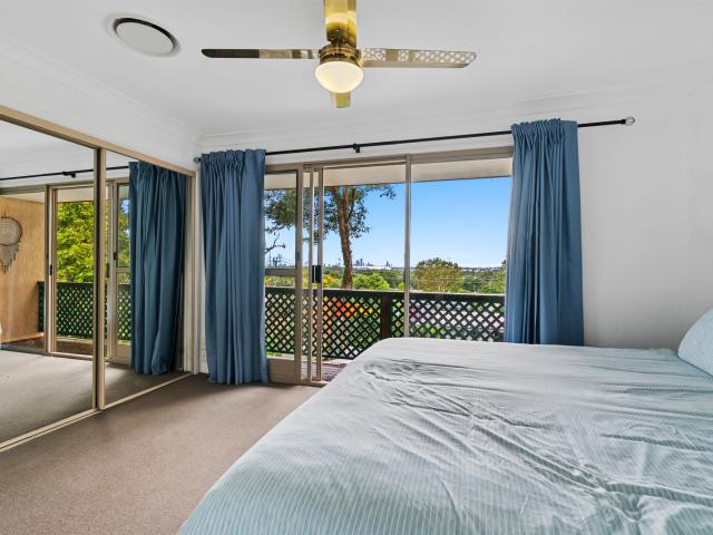 Townhouse for sale in Gold Coast