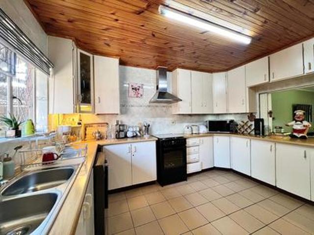 House for sale in Umgungundlovu, Kwazulu-natal