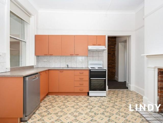 Apartment for rent in Sedgefield, New South Wales