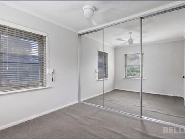 Townhouse for rent in Western Australia