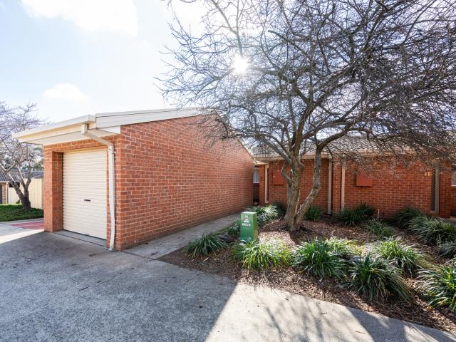 Property for rent in Florey, Australian Capital Territory