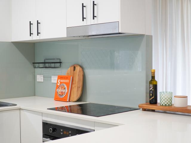 Townhouse for sale in Toombul, Queensland