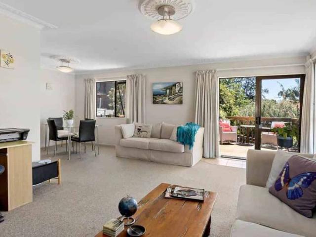Townhouse for rent