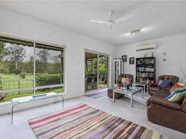 Apartment for rent in Fernbrook, Queensland