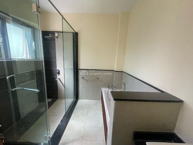 House for rent in Karen, Kiambu