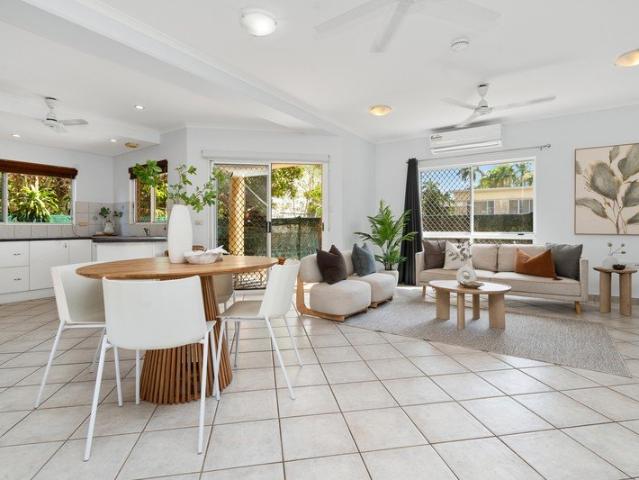 Townhouse for sale in Darwin, Northern Territory